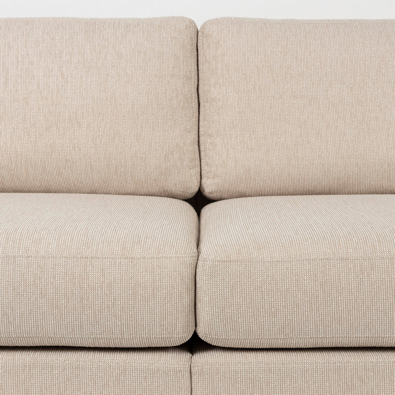 Zuiver - Balcony Sofa