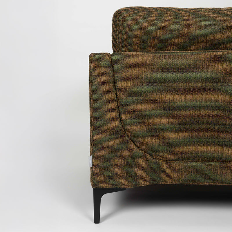 Zuiver - Balcony Sofa