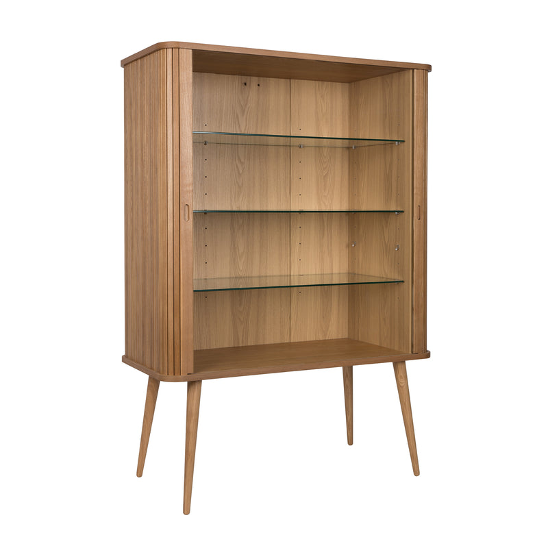 Zuiver - Barbier Highboard