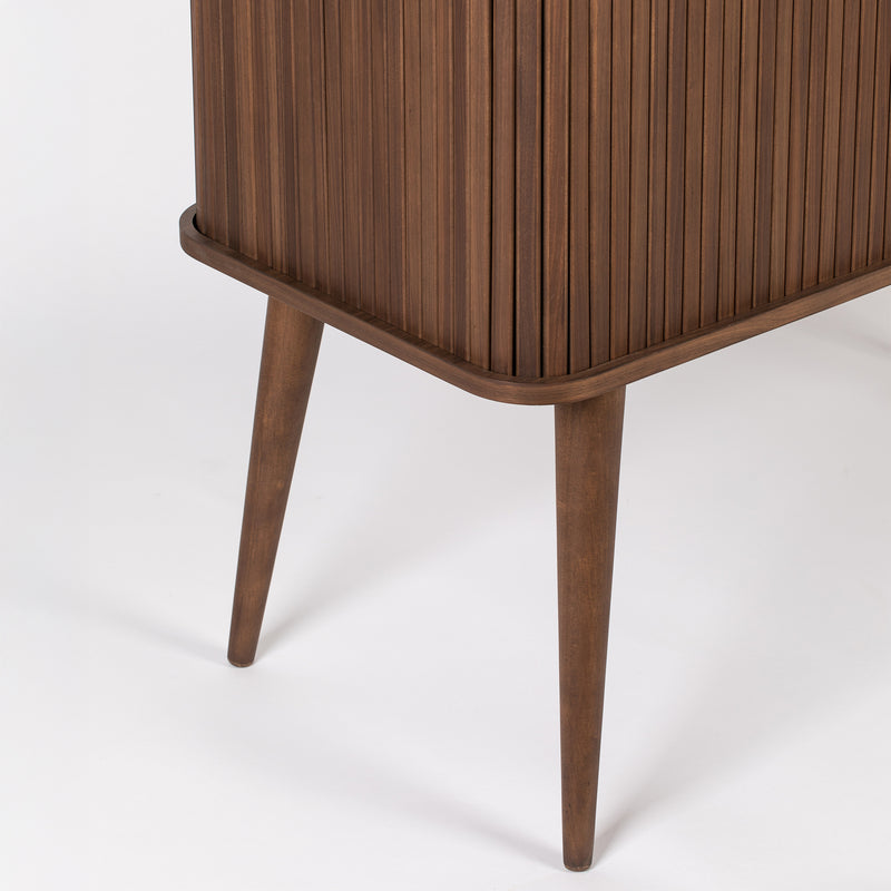 Zuiver - Barbier Highboard