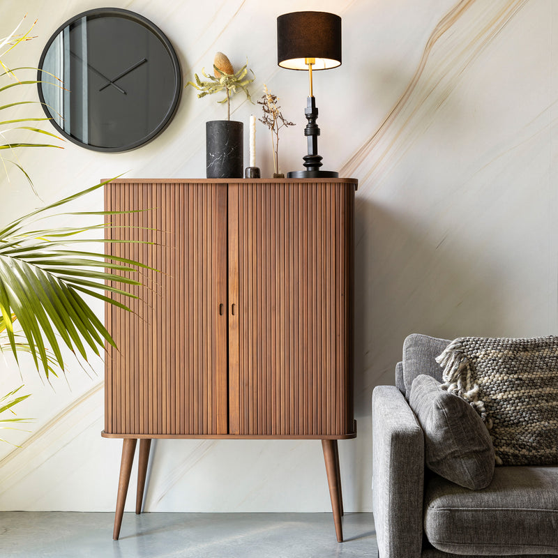 Zuiver - Barbier Highboard