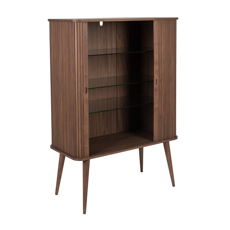 Zuiver - Barbier Highboard