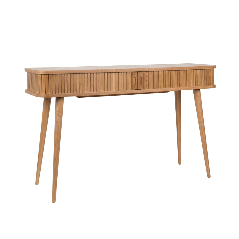 Zuiver - Barbier Konsolentisch | esche
