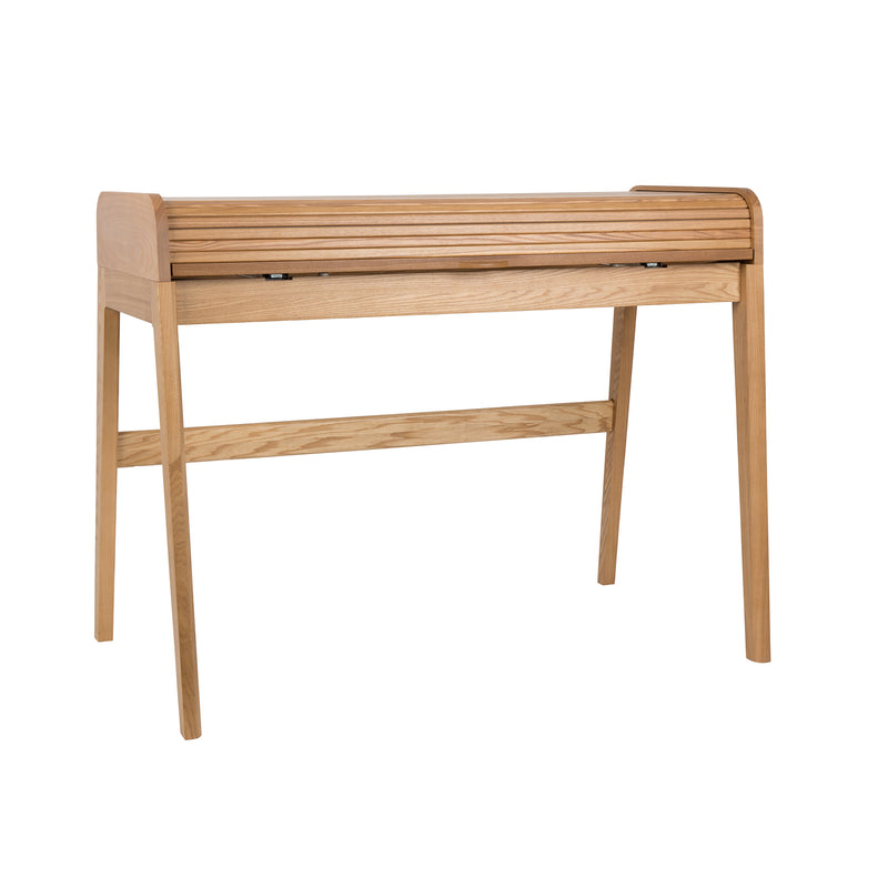 Zuiver - Barbier Schreibtisch