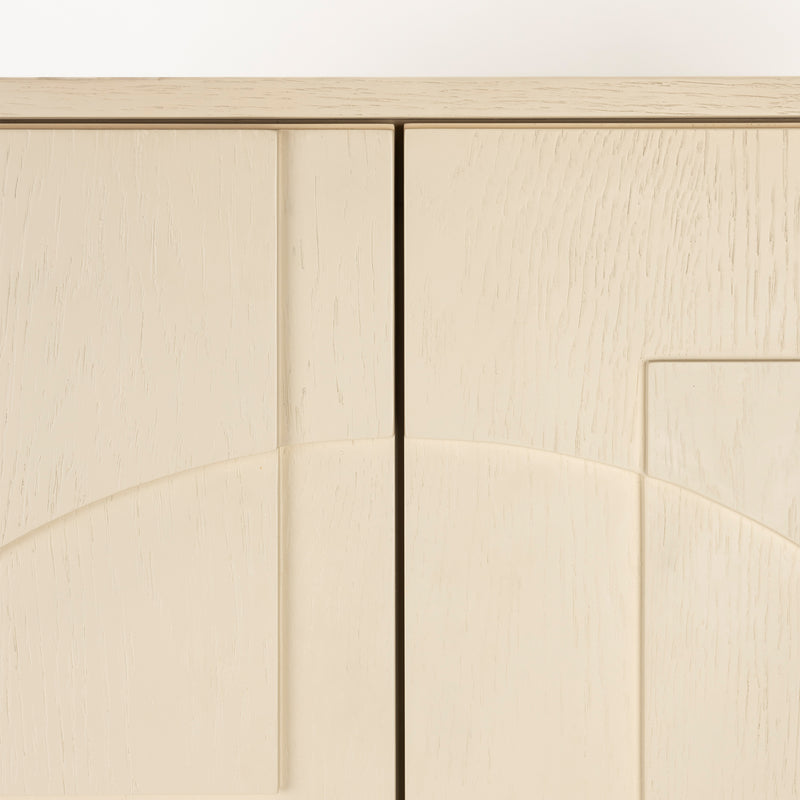 Zuiver - Faces Schrank