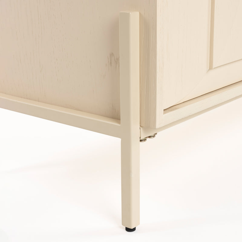 Zuiver - Faces Sideboard