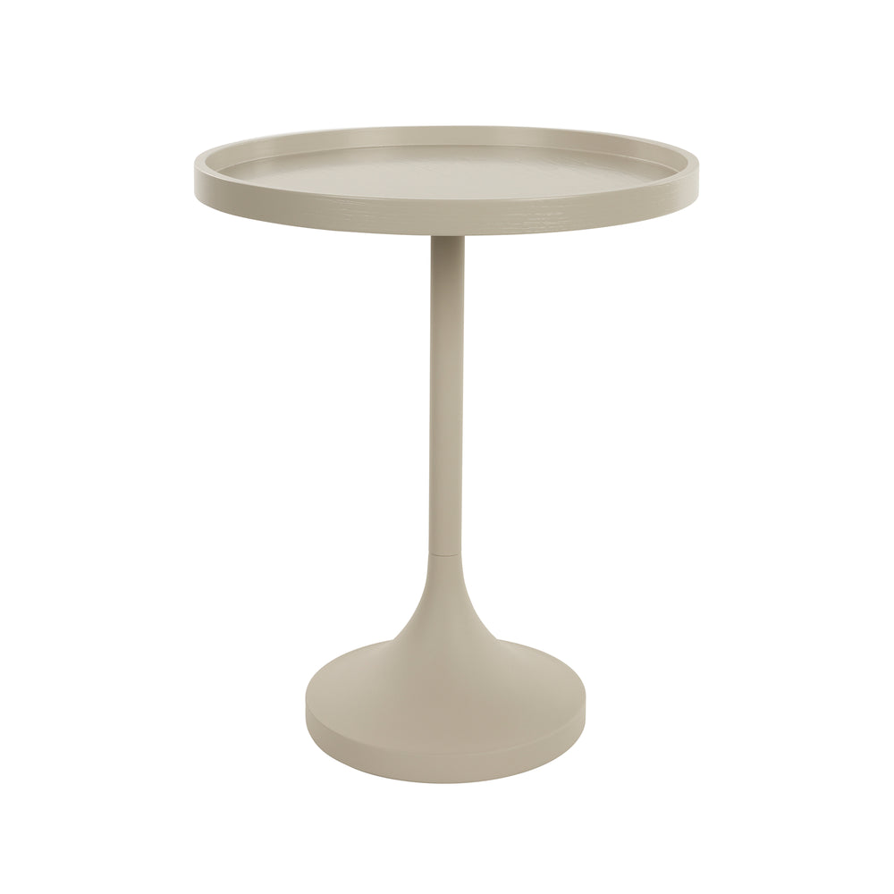 Zuiver - Jason Beistelltisch | beige