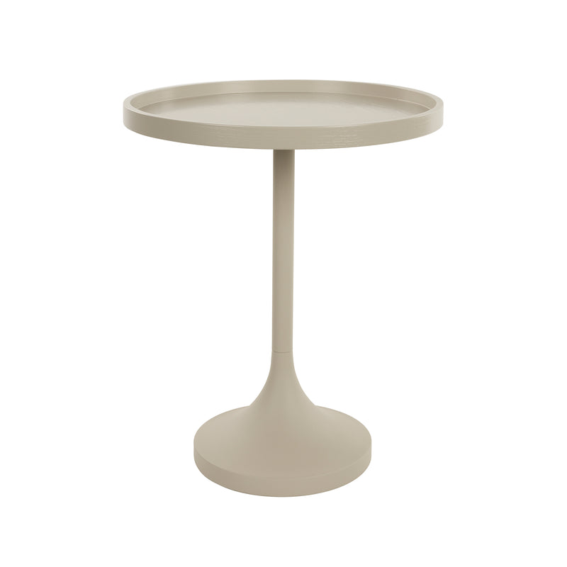 Zuiver - Jason Beistelltisch | beige