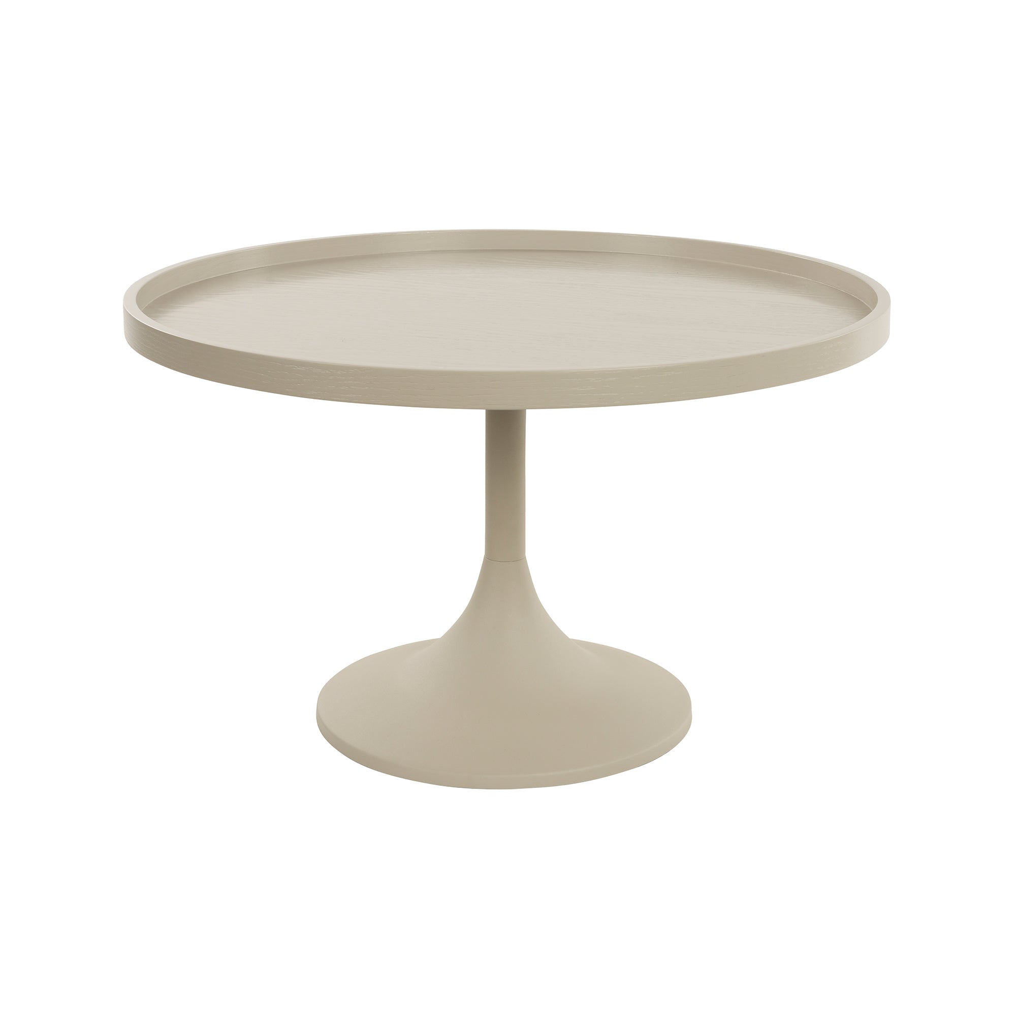 Zuiver - Jason Couchtisch | beige