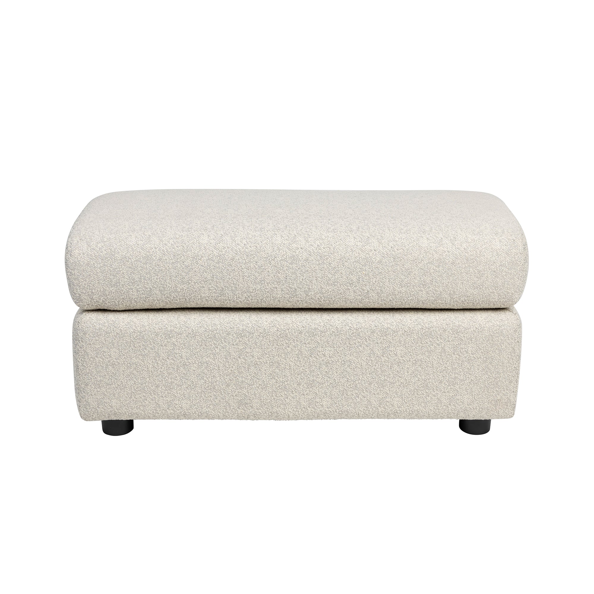 Zuiver - Mississippi Outdoor Hocker