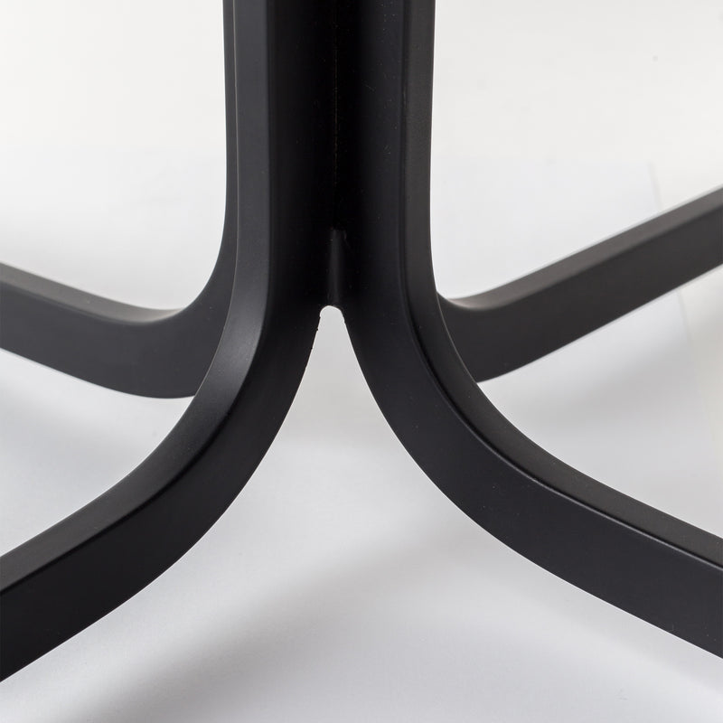 Zuiver - Nikki Lounge Chair