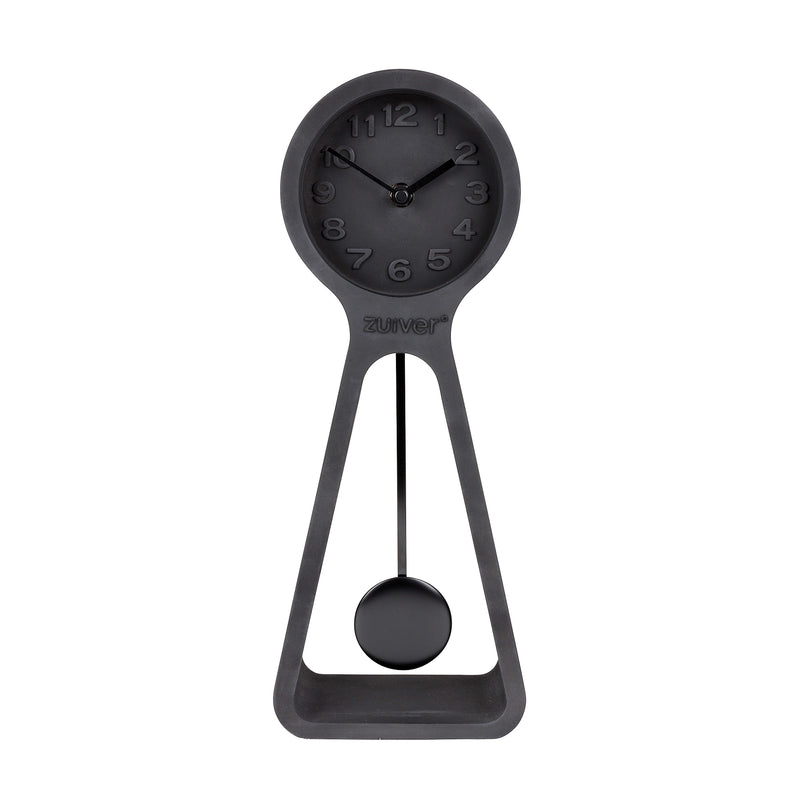 Zuiver - Pendulum Time Tischuhr