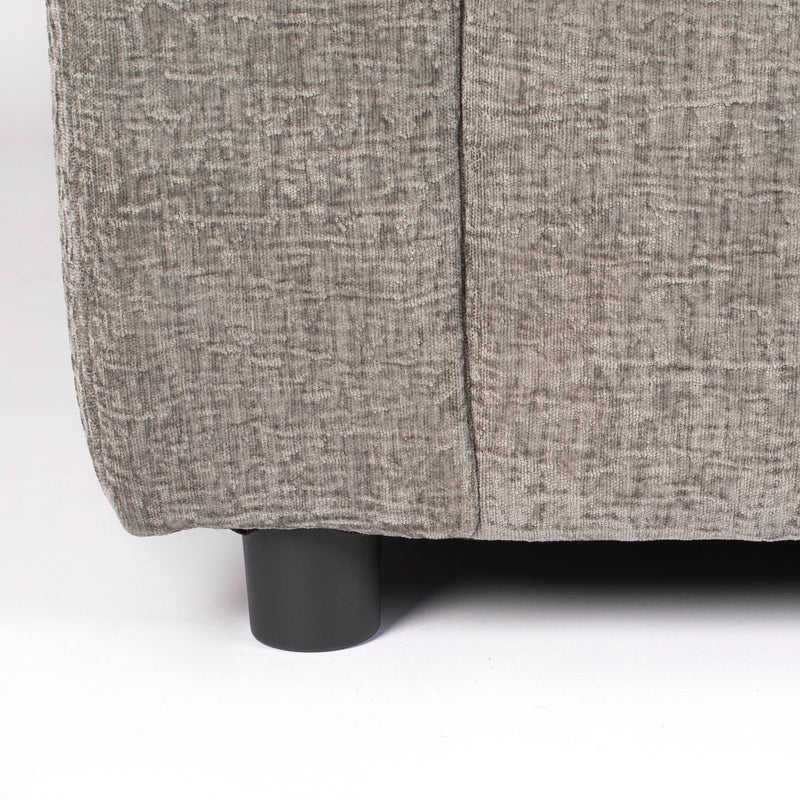 Zuiver - Sense 3-sitzer Sofa