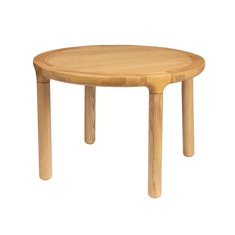 Zuiver - Storm Couchtisch | esche