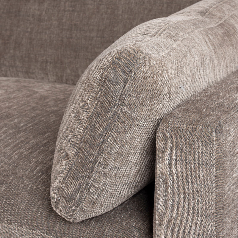 Zuiver - Summer Love Seat Sessel