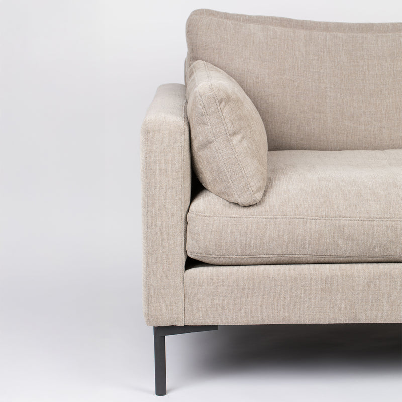 Zuiver - Summer Love Seat Sessel