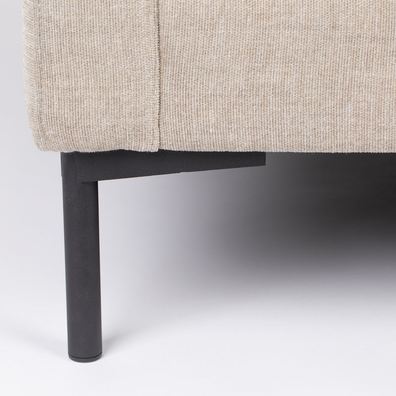 Zuiver - Summer Love Seat Sessel