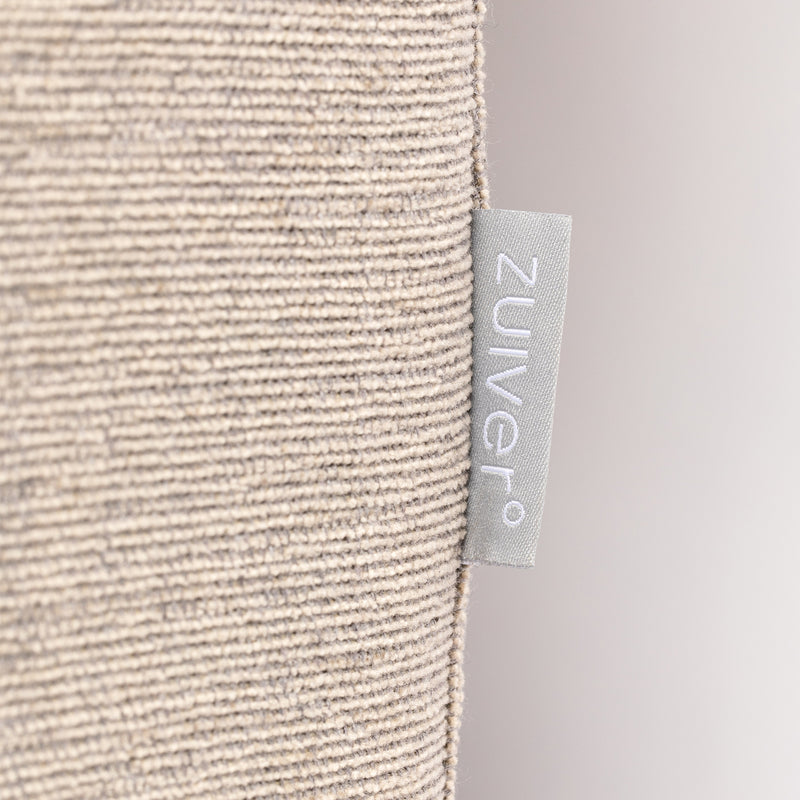 Zuiver - Summer Love Seat Sessel