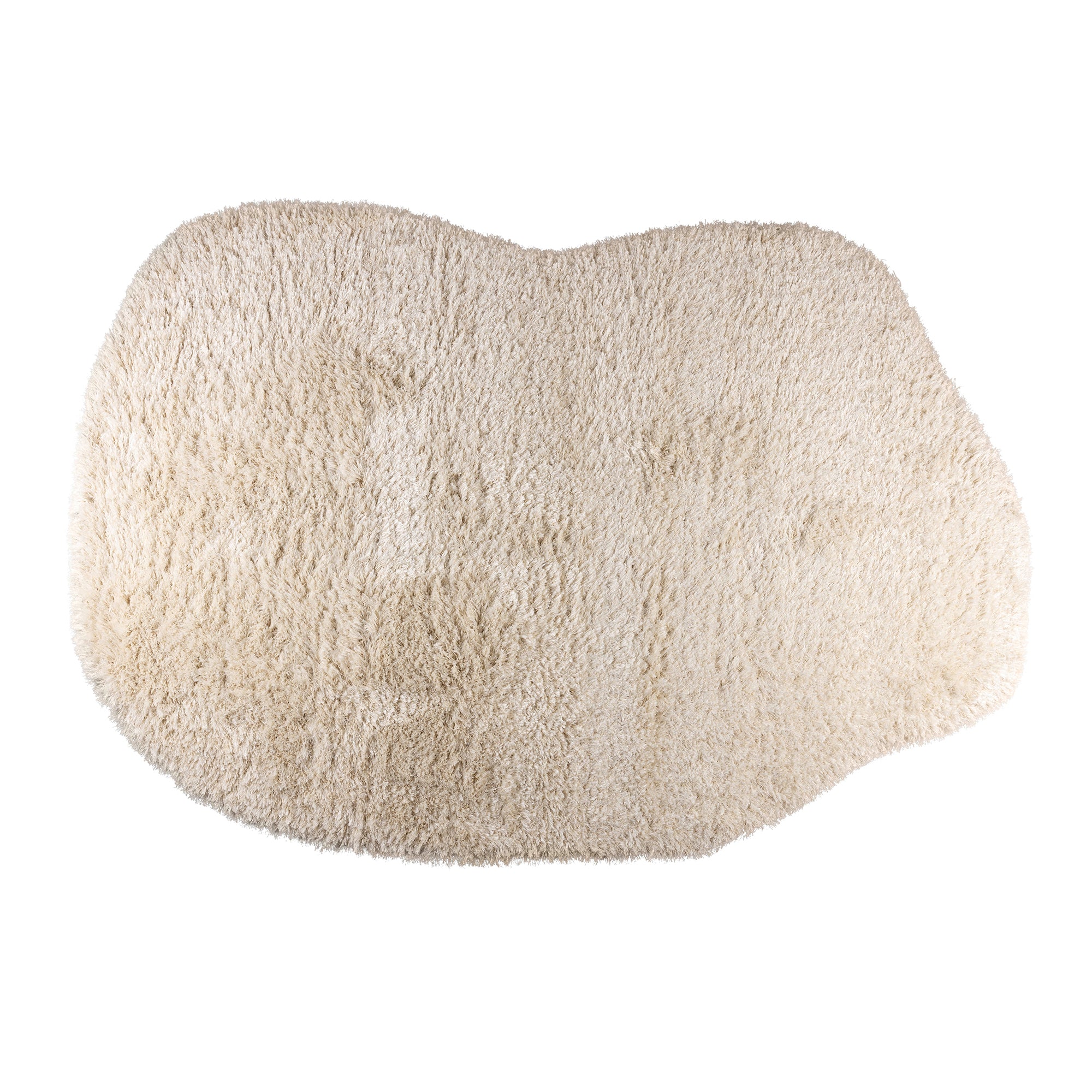 Zuiver - Tasty Teppich | 