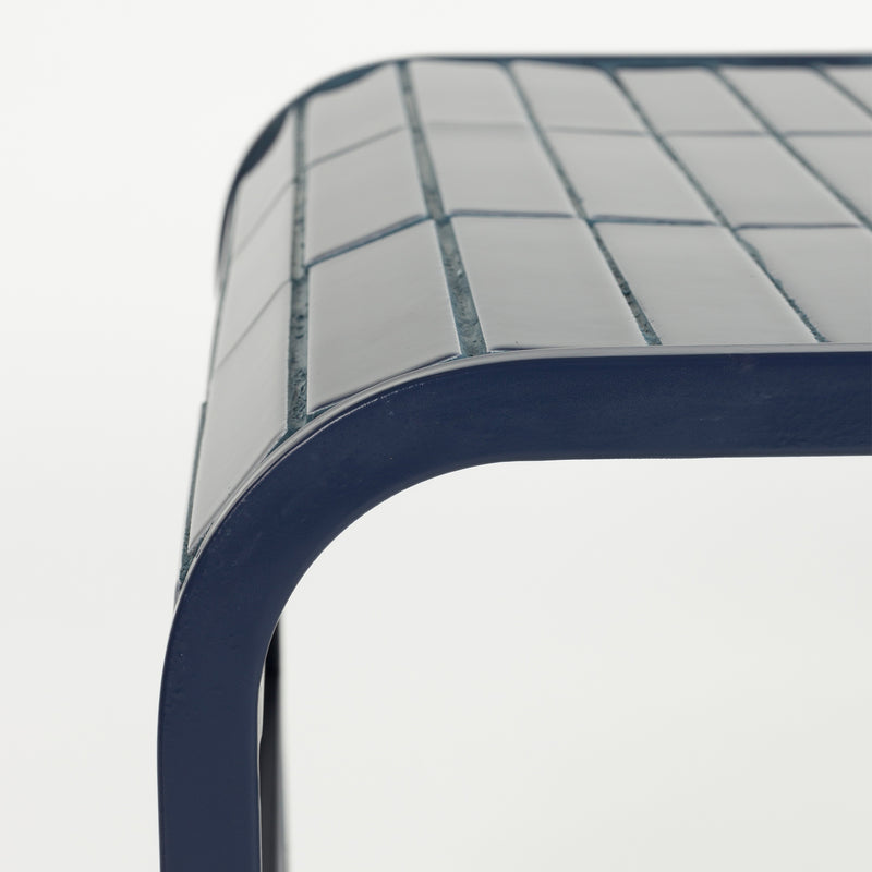 Zuiver - Tiles Couchtisch