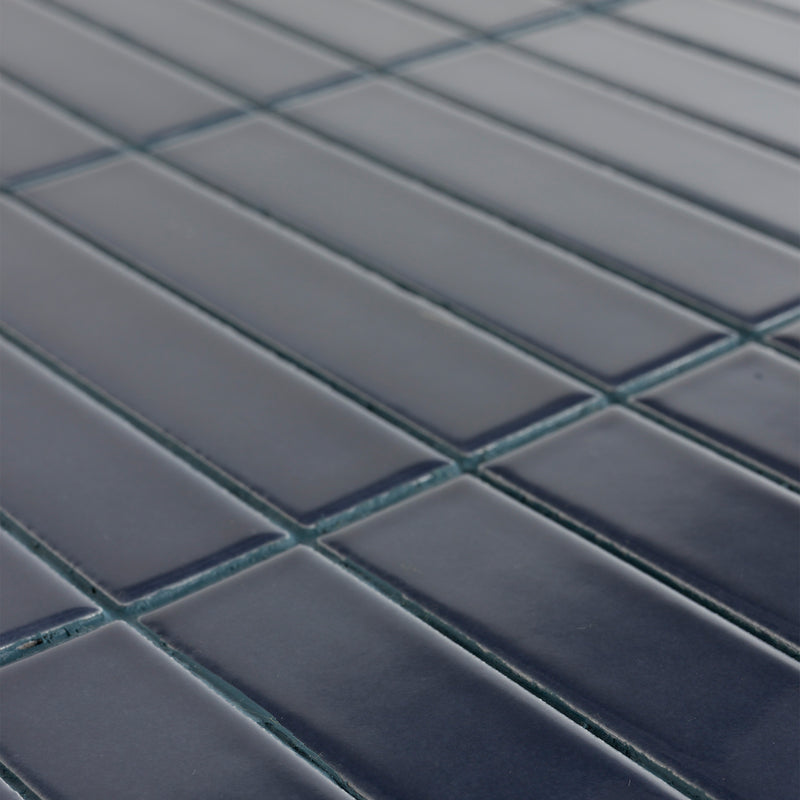 Zuiver - Tiles Couchtisch