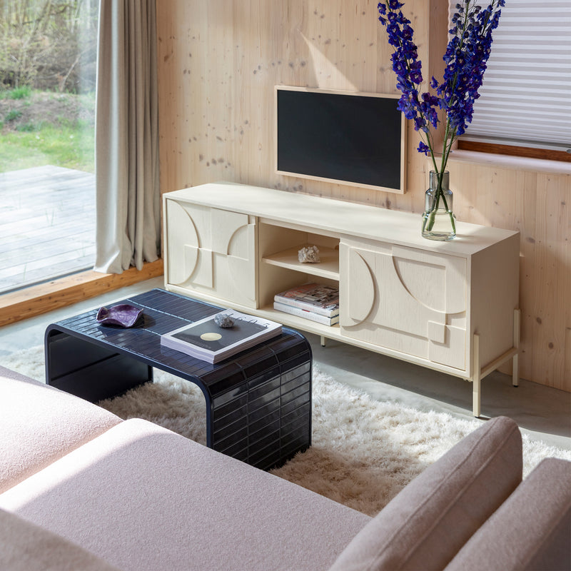 Zuiver - Tiles Couchtisch