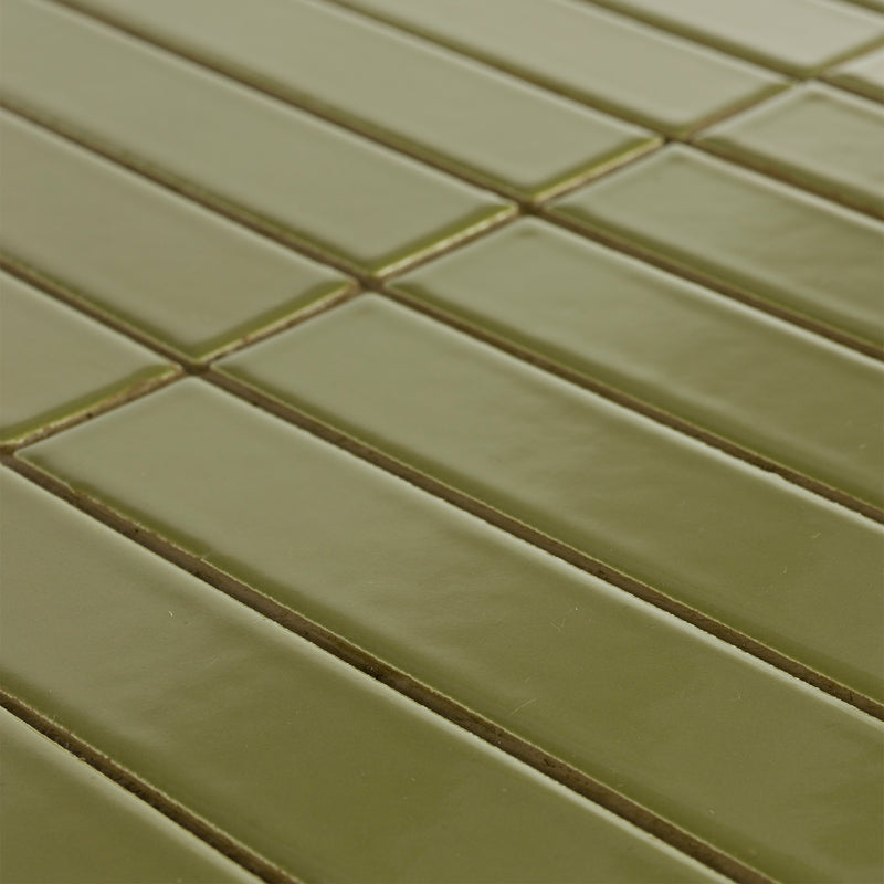 Zuiver - Tiles Couchtisch