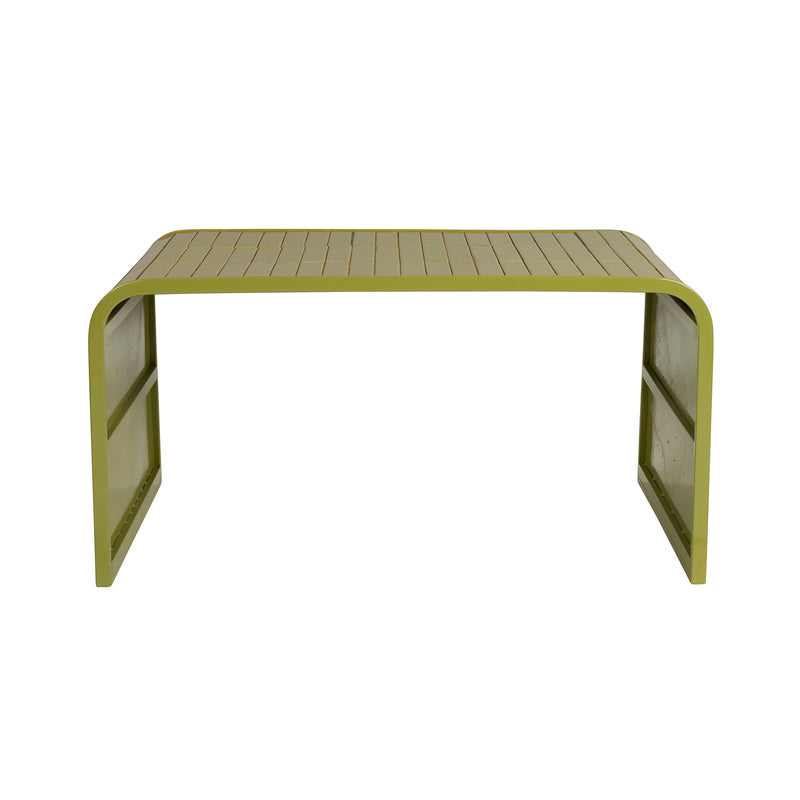 Zuiver - Tiles Couchtisch