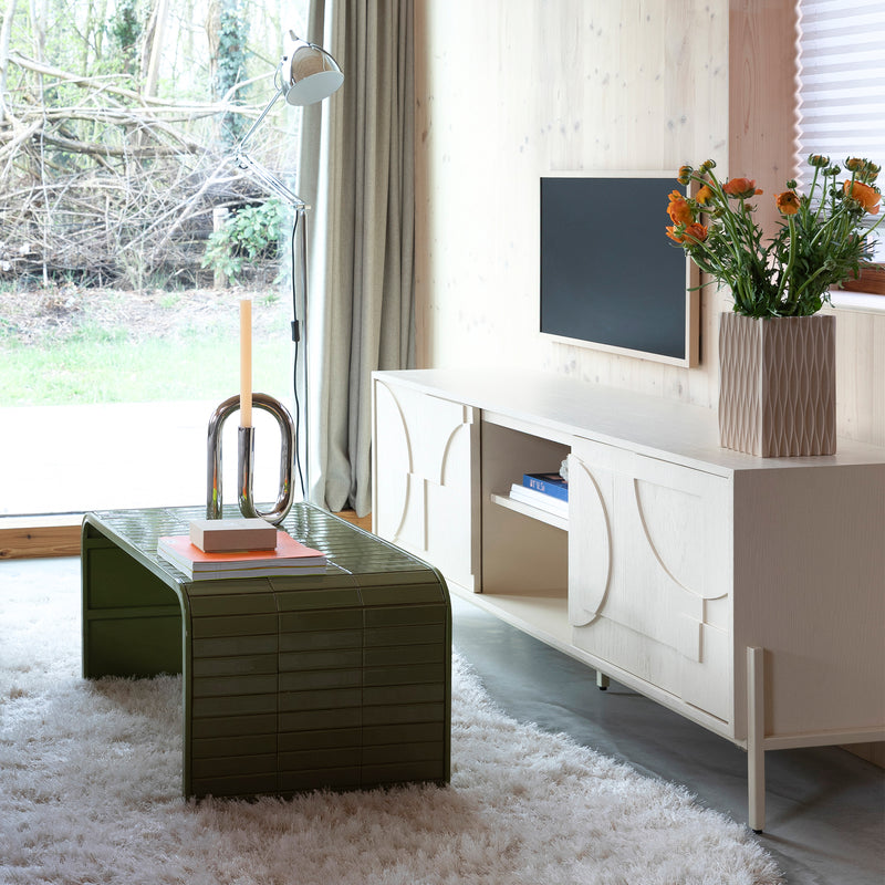 Zuiver - Tiles Couchtisch