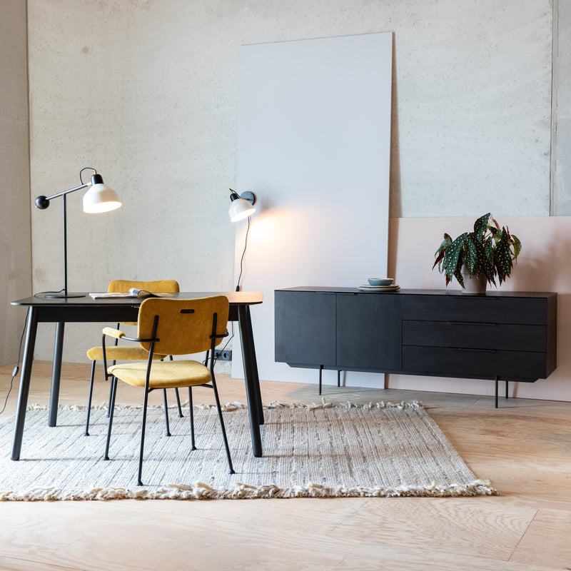 Zuiver - Travis Sideboard