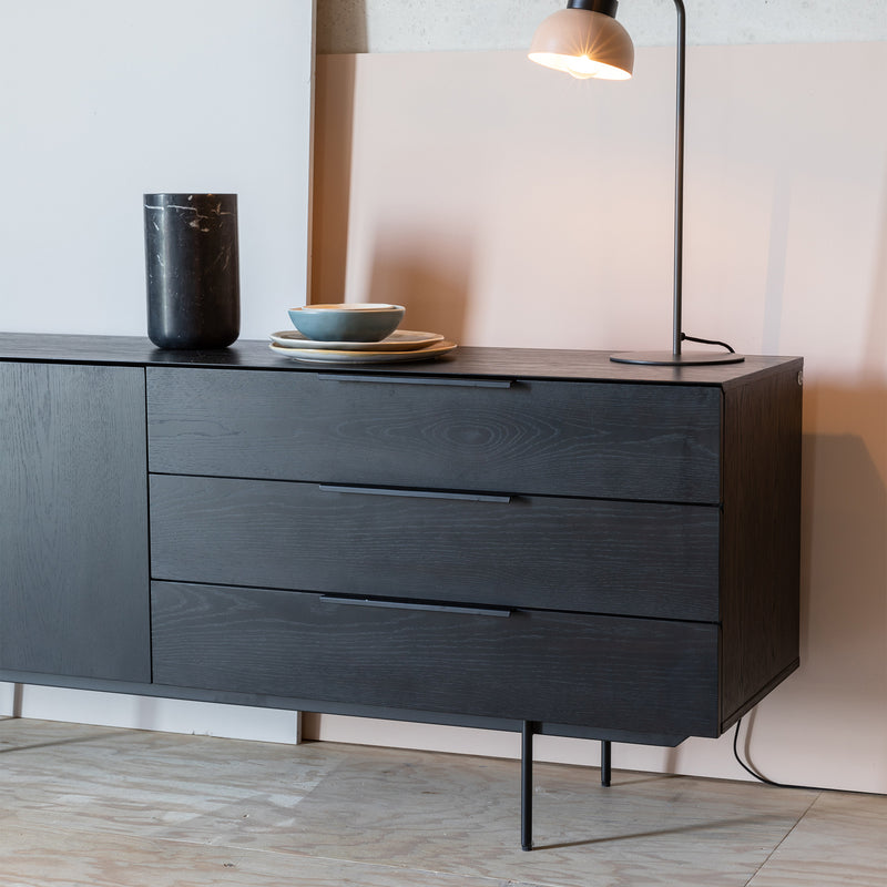 Zuiver - Travis Sideboard