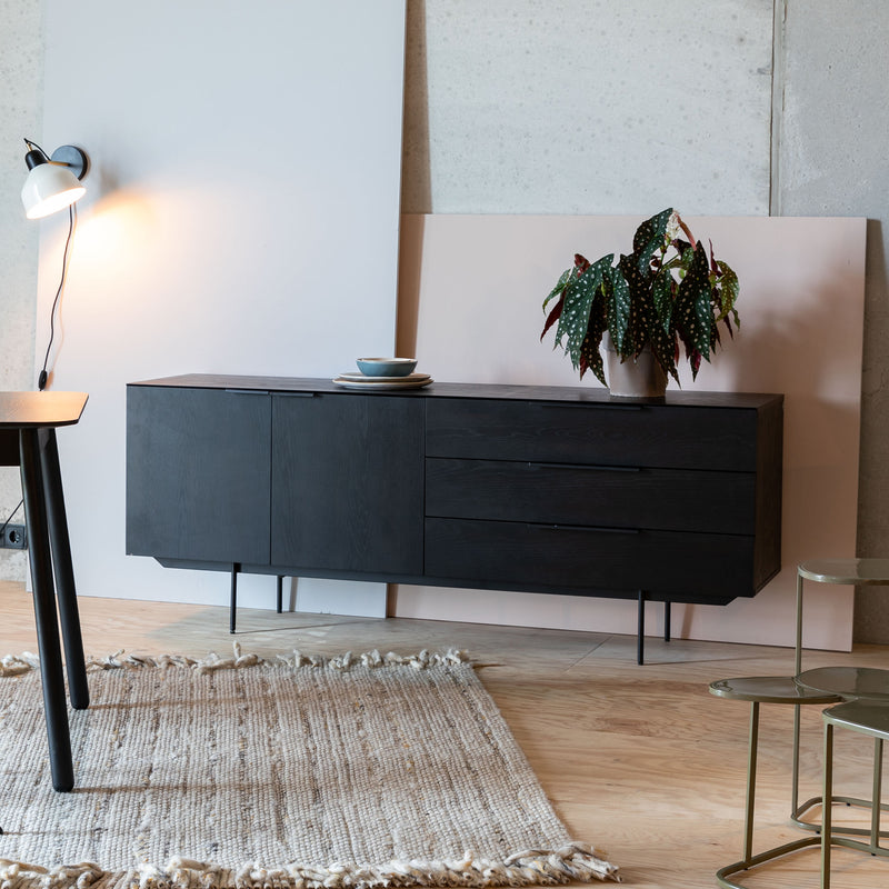 Zuiver - Travis Sideboard