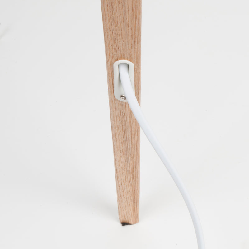 Zuiver - Tripod Stehleuchte