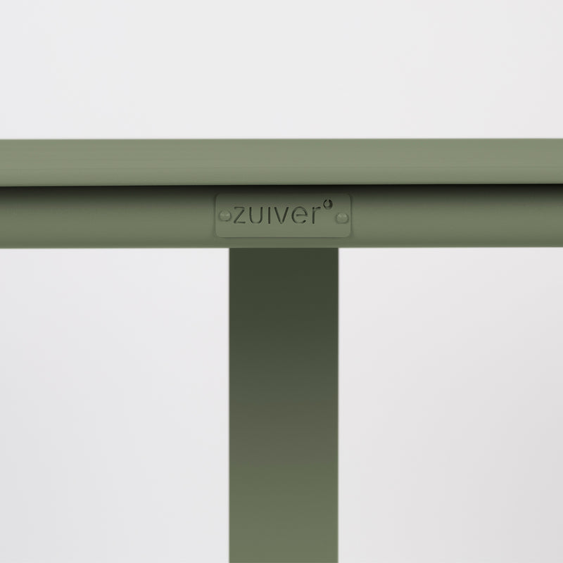 Zuiver - Vondel Bistrotisch
