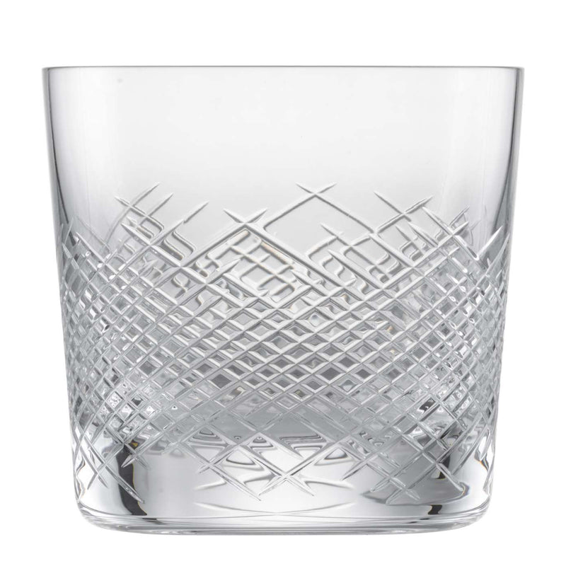 Zwiesel Glas - Bar Premium No. 2 Whiskygläser | 