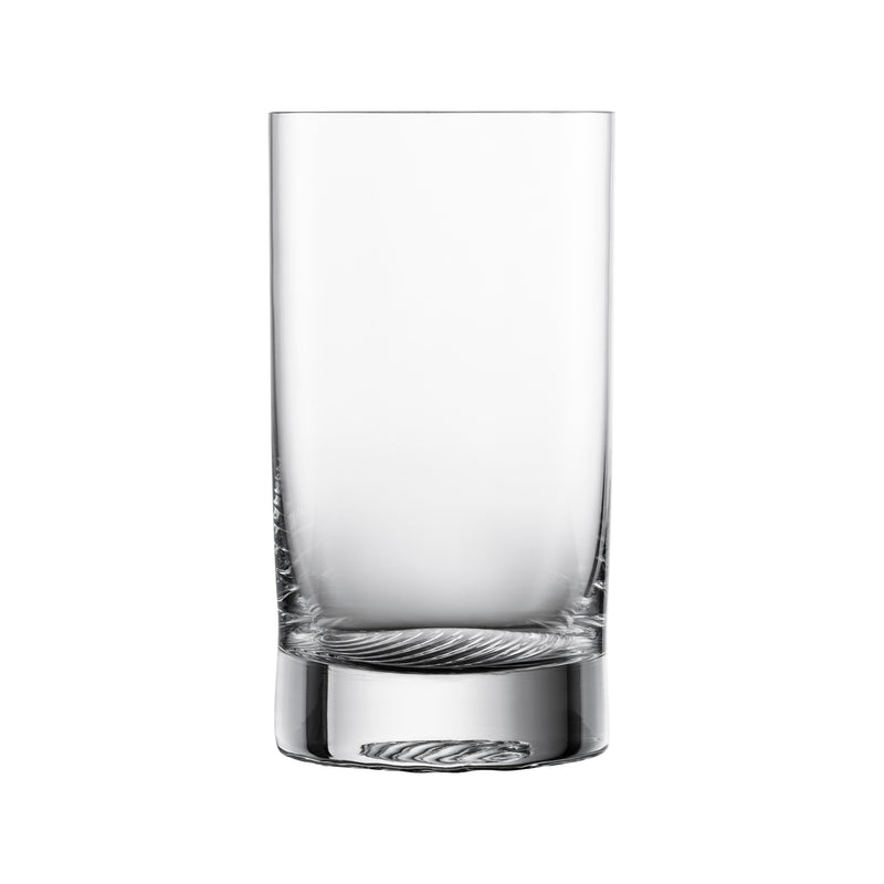 Zwiesel Glas - Echo Becher | 