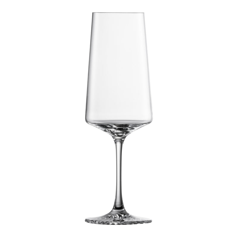 Zwiesel Glas - Echo Champagner Glas | 