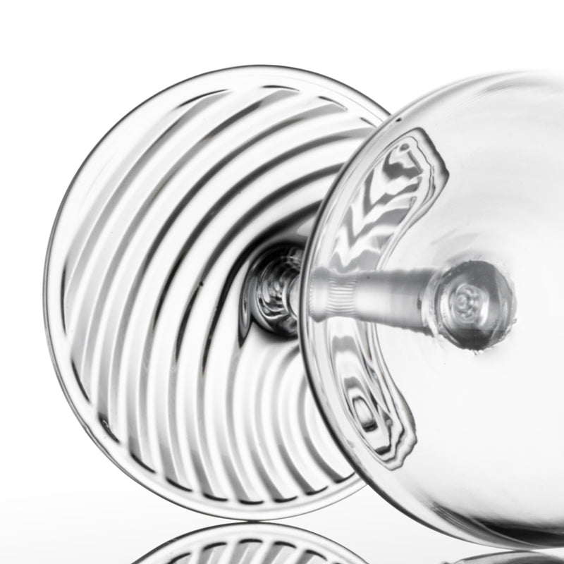 Zwiesel Glas - Echo Gin Tonic Glas