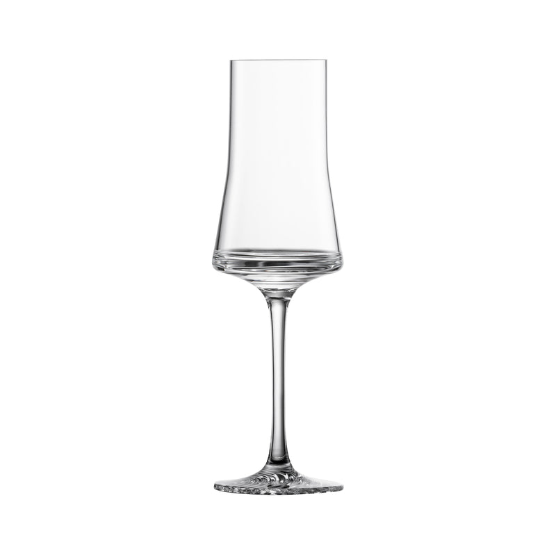 Zwiesel Glas - Echo Grappa Glas | 