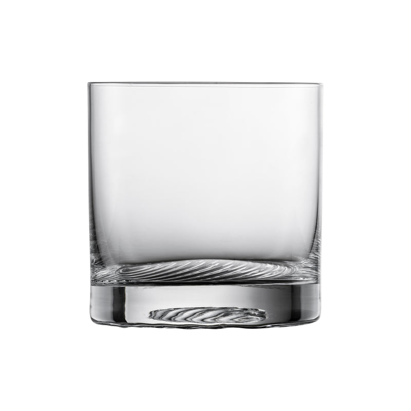 Zwiesel Glas - Echo Whisky Glas | 