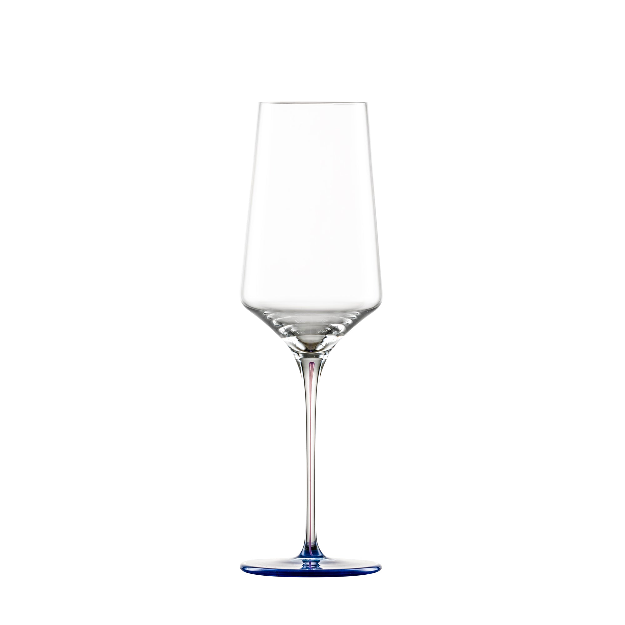 Zwiesel Glas - Ink Sektglas | 