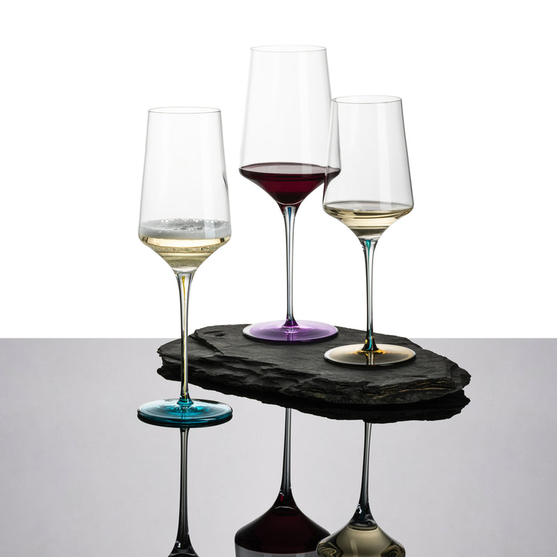 Zwiesel Glas - Ink Sektglas