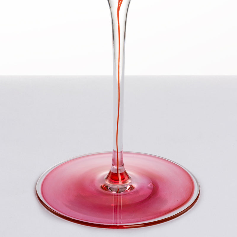 Zwiesel Glas - Ink Sektglas