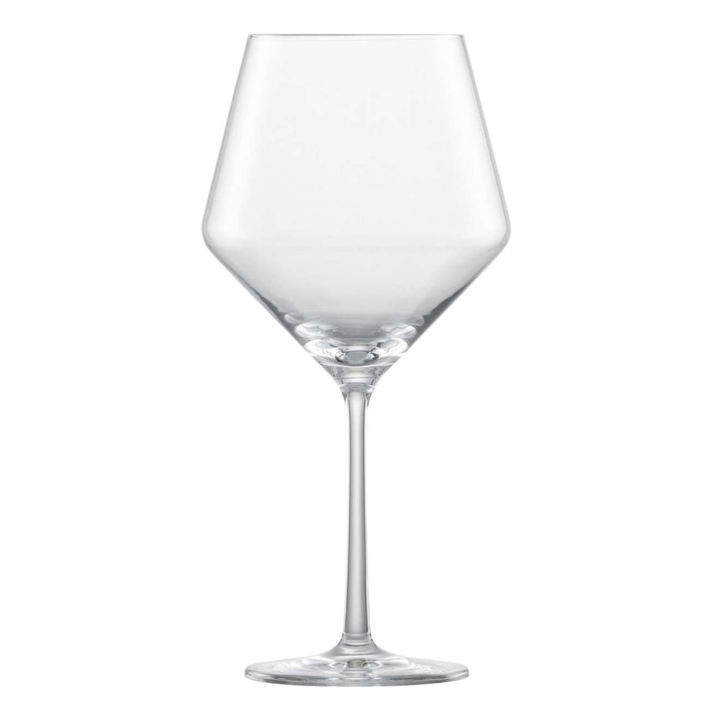 Zwiesel Glas - Pure Weinglas | Burgunder