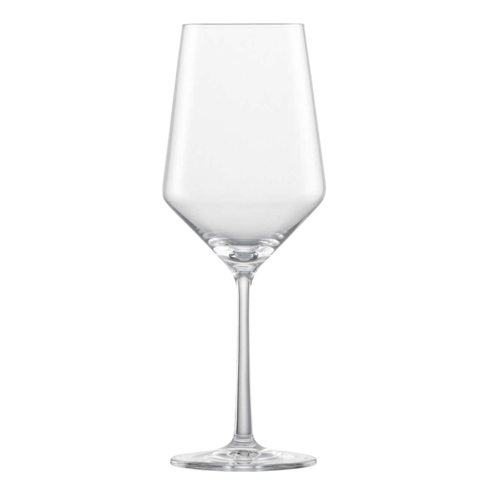 Zwiesel Glas - Pure Weinglas | Cabernet