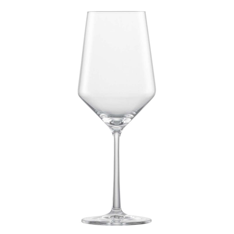 Zwiesel Glas - Pure Weinglas | Cabernet