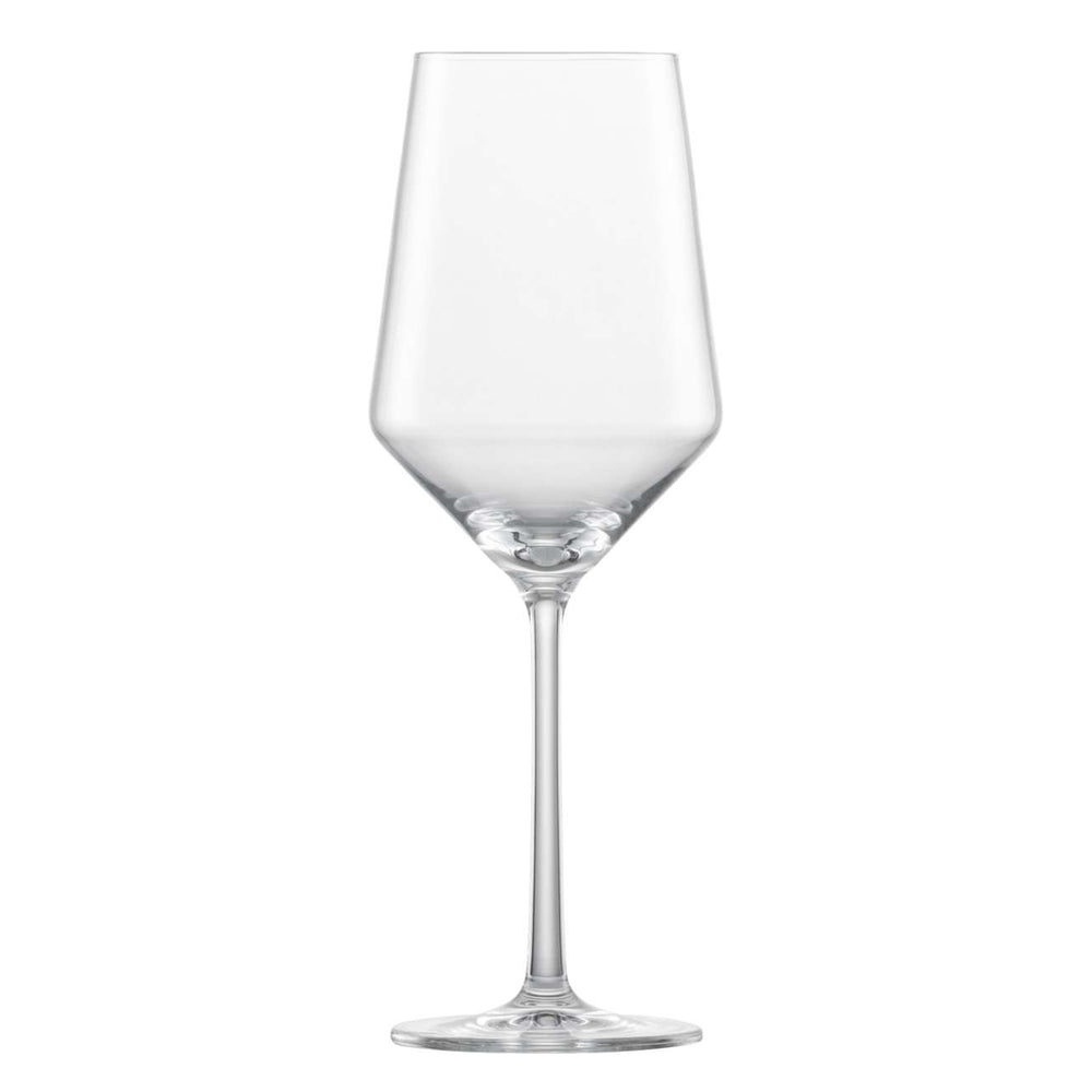Zwiesel Glas - Pure Weinglas | Sauvignon