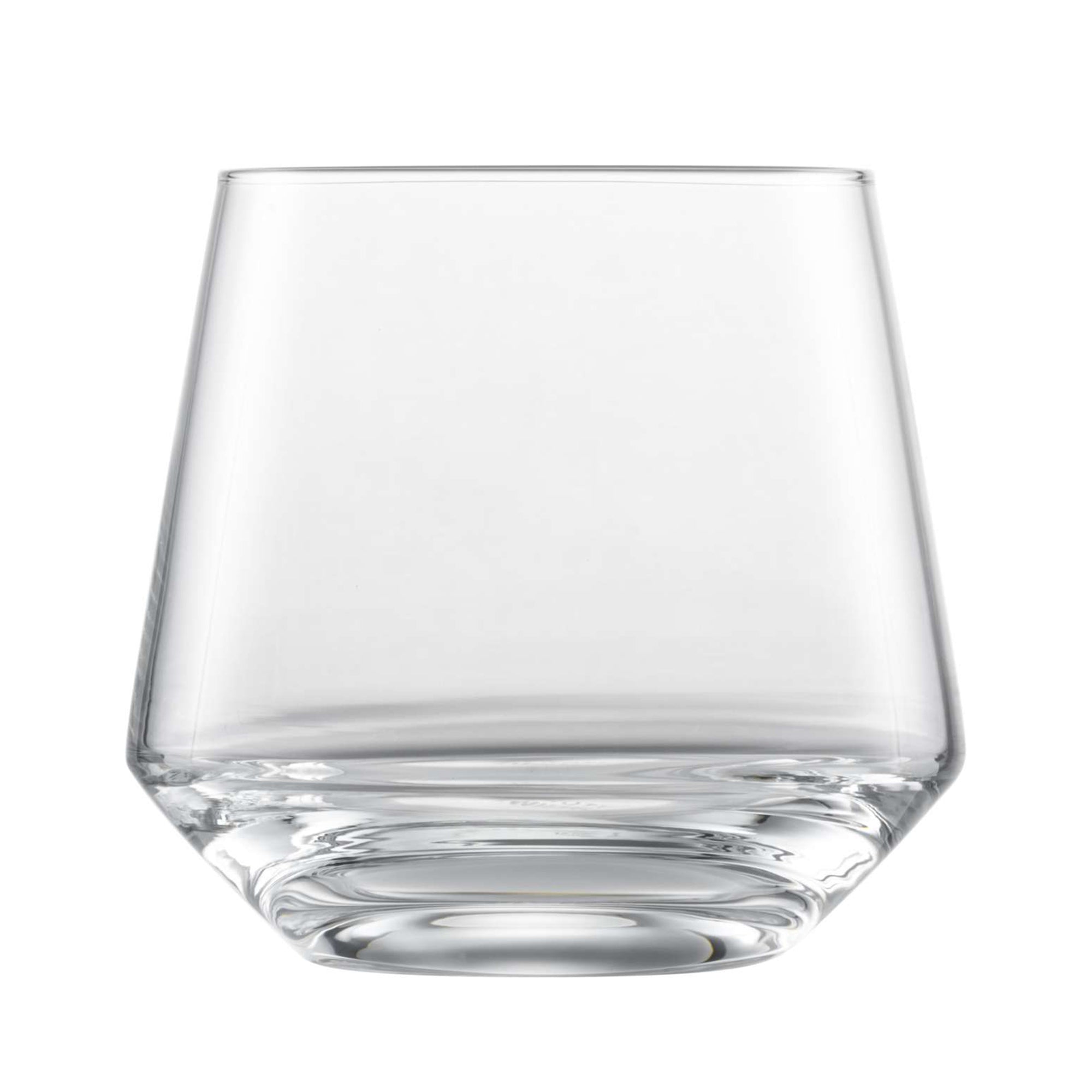 Zwiesel Glas - Pure Whiskyglas | 