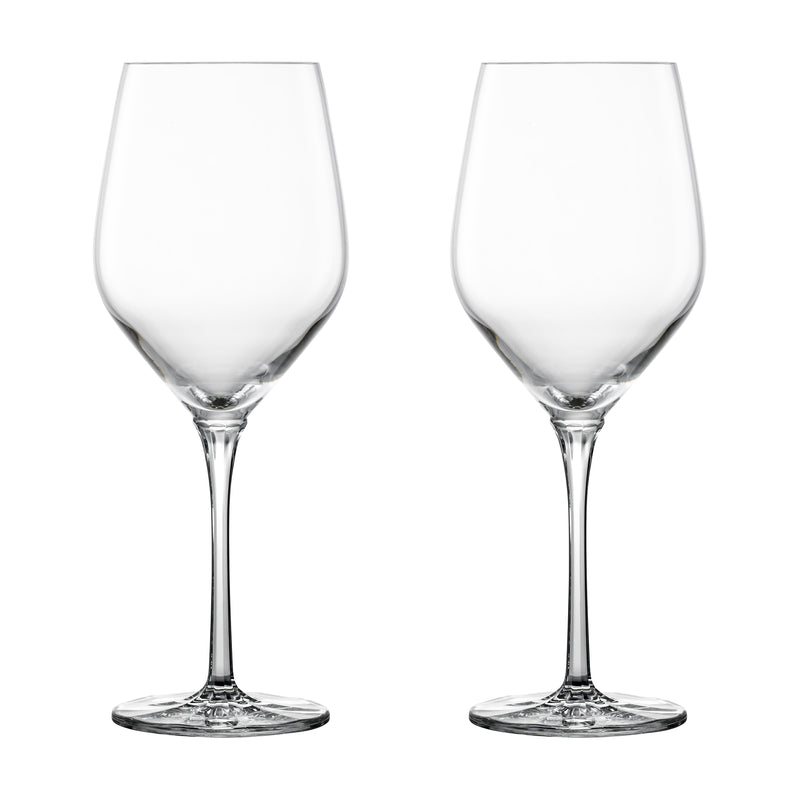 Zwiesel Glas - Roulette Weinglas | 638 ml
