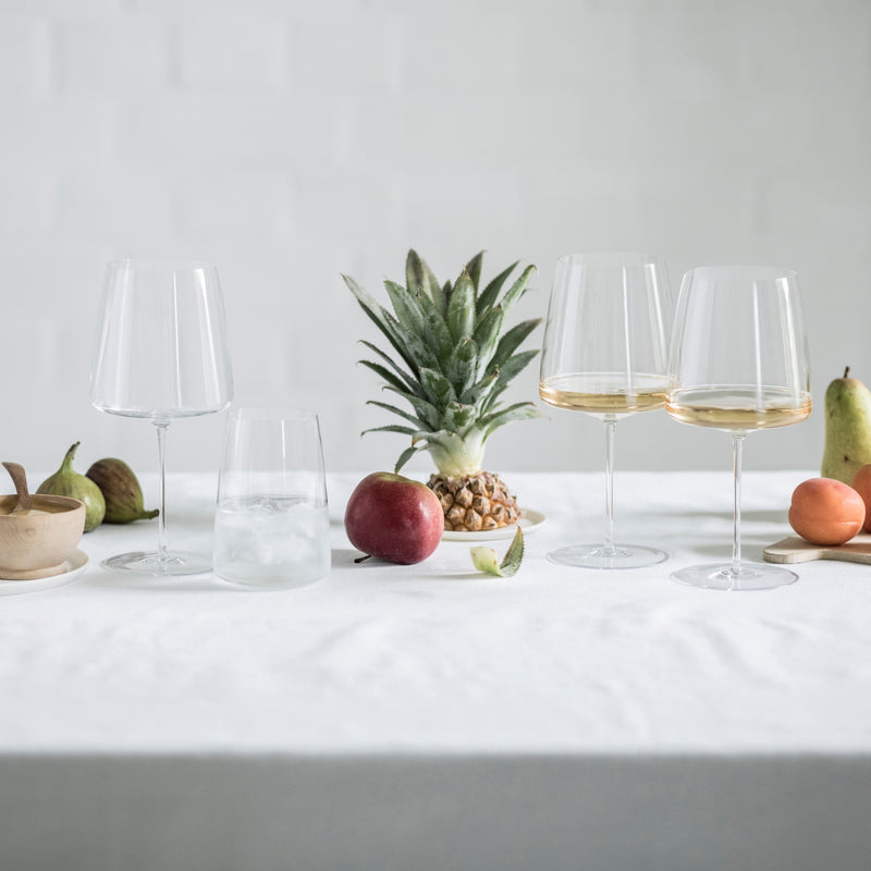 Zwiesel Glas - Simplify Weinglas
